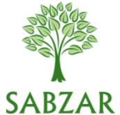 SABZAR